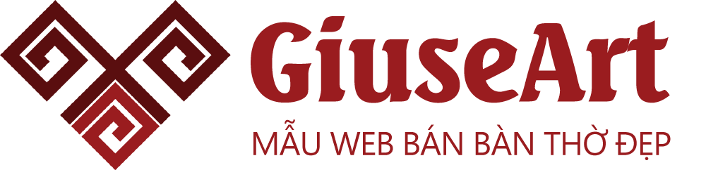News Website