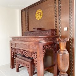 Bàn thờ Tâm Phát BT-1139