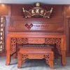 Bàn thờ đứng hiện đại Tâm Phát mẫu BT-1022